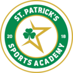 St. Patrick's Sports Academy