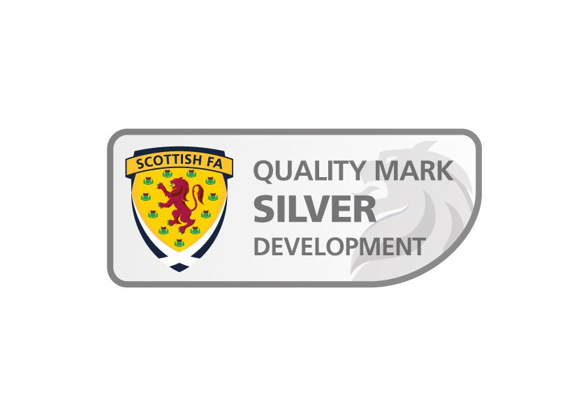SFA Silver Quality Mark